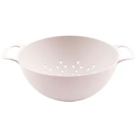 POINT VIRGULE PASSOI PV-PLA-0955